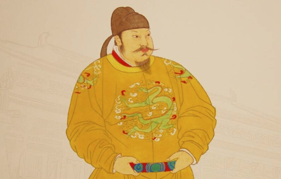 4分,它比《长安三万里》后劲还大!