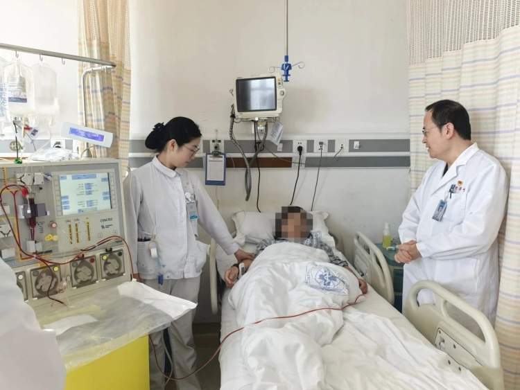 发病症状不明显竟致脑梗死！多年不体检的后果有多严重？