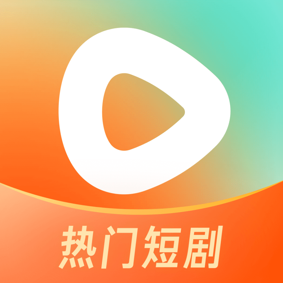 真人剧亏损超90%：红果短剧暂停大量真人项目，全面转向AI短剧_腾讯新闻