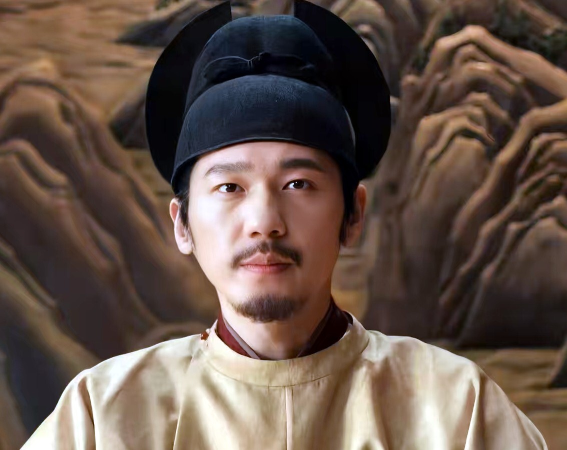 《太平年》：趙匡胤黃袍加身，錢弘俶為何改名避諱卻遲遲不願稱臣？ - 