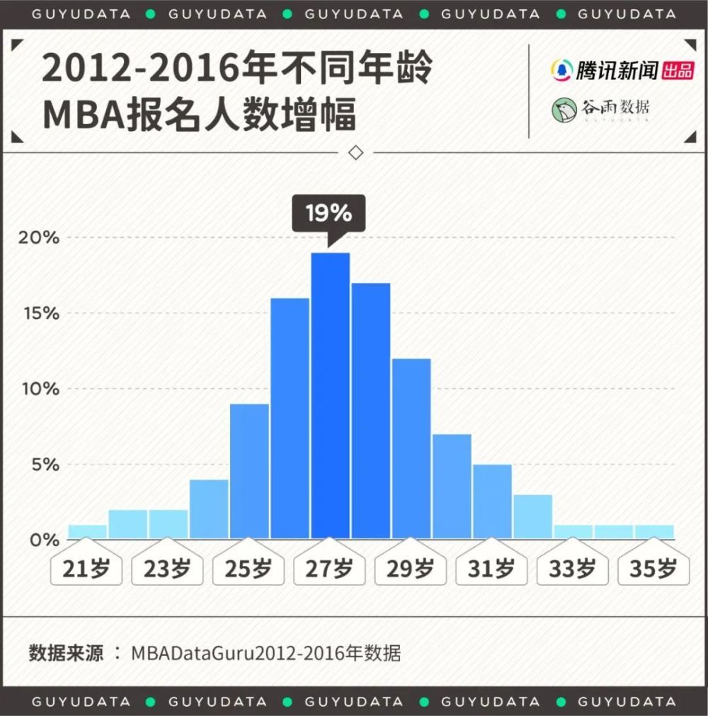 乌龙！韩军误将鸟群当作“越境无人机”出动20架军机追捕鸡蛋为何叫木须2022已更新(哔哩哔哩/新华网)