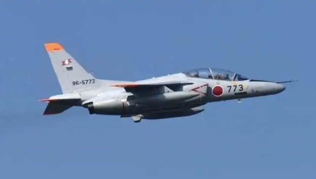 日本航空自卫队将改编为“航空宇宙自卫队”，作战领域将扩展至太空