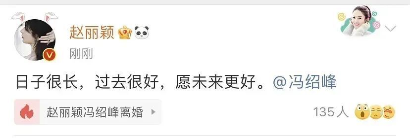 ����ӱ�����Ѿ�35���� ���Ѿ����������Ȧ��Ϯ��һ�������š�