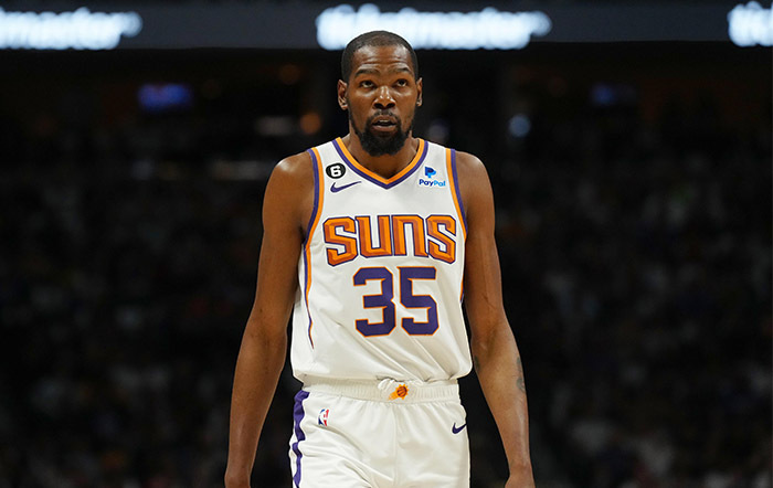 0%,如此一来,杜兰特成为了nba历史上唯一一位能赛季场均得分超过30分