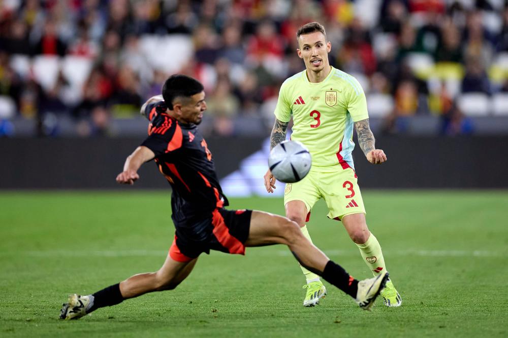 01雪藏曼城巨星斗牛士不自量力8连胜终结主帅被打脸