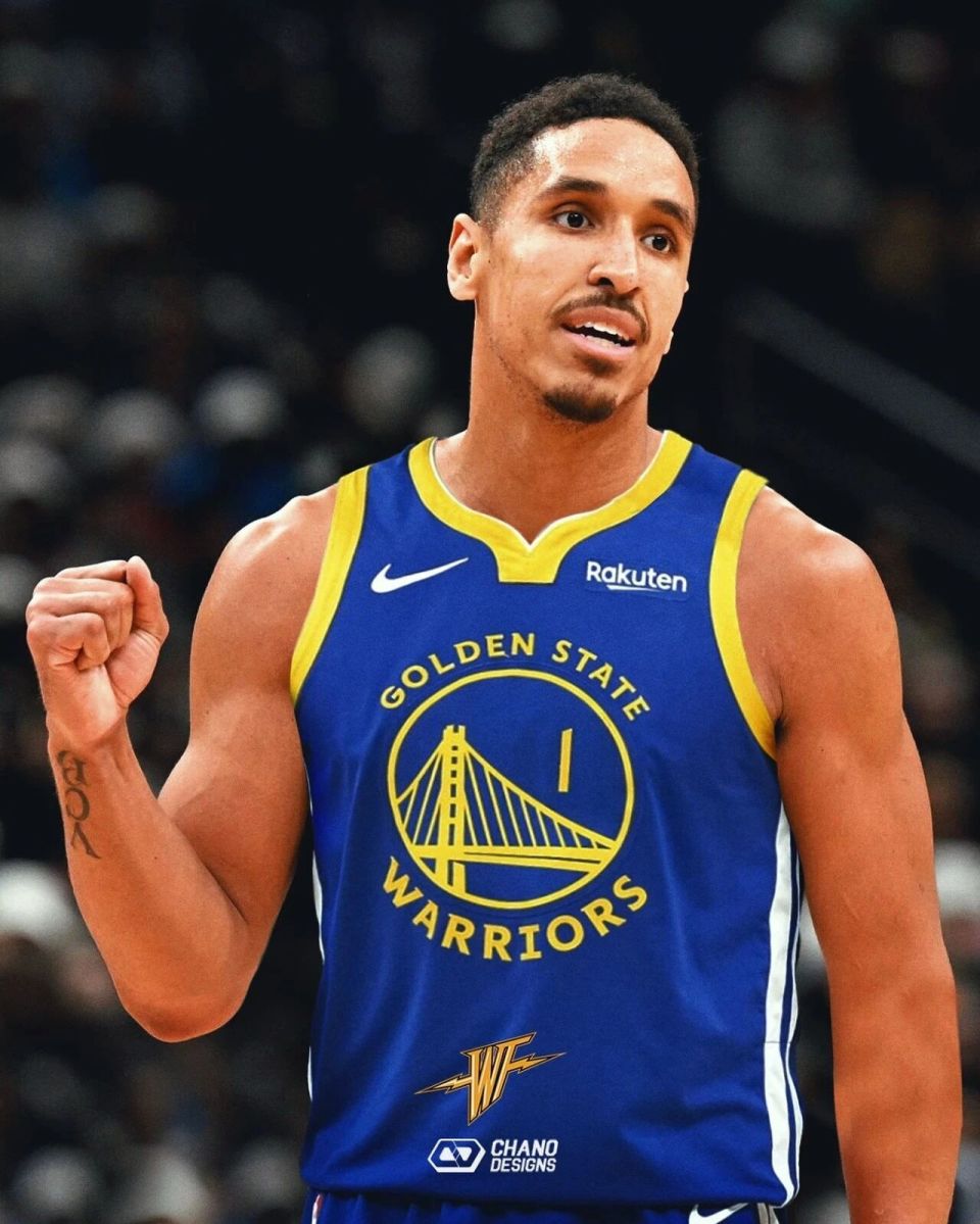 降薪1500倍！2250万变成1.5万！NBA最离谱的合同-腾讯新闻