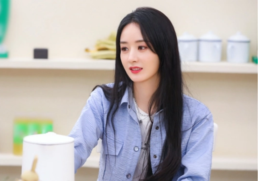 ����ӱ�����Ѿ�35���� ���Ѿ����������Ȧ��Ϯ��һ�������š�