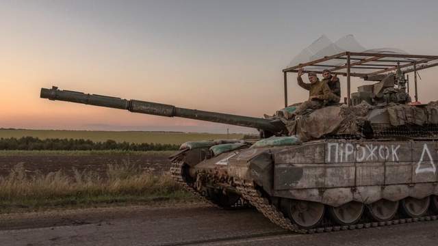 ѱ棡T-90M30010