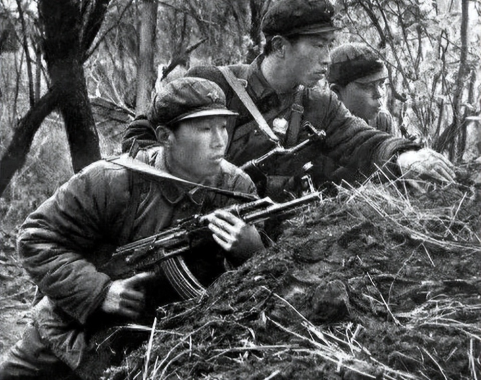 俄纪念珍宝岛事件为我们提了个醒大国相处朋友要交心中有数