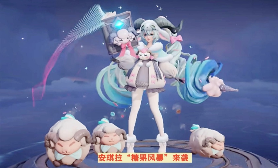 图片
