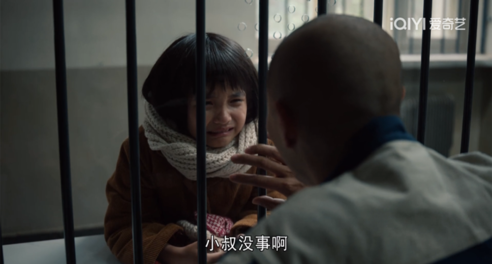 《我們的日子》：一個關系戶毀壞半部??！該劇最差演員，他排第一不回消息怎么懟2023已更新(今日/騰訊)新北哪里學快樂英語