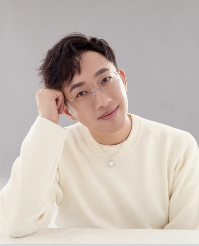 于正挑事找骂是个蠢人?可那些骂他的人似乎都进了他的"圈套"