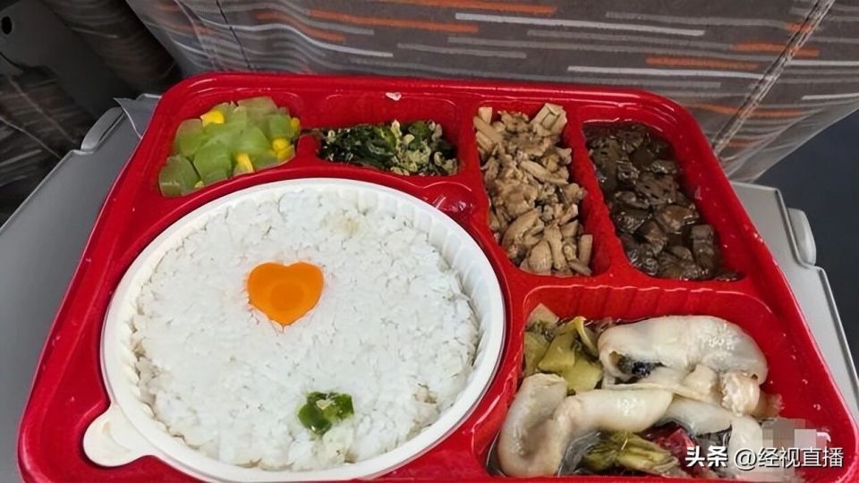 �й�����68Ԫ�з���ָ����ҹ���� 12306��Ӧ