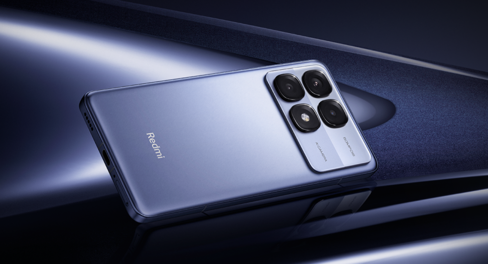 红米K80、红米K70至尊版该怎么选？有什么区别？对比之后不纠结-腾讯新闻