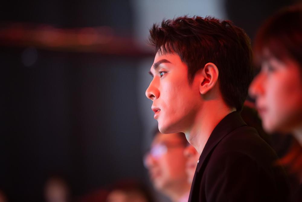 上海云南菜排行_魔都这份云南菜榜单不容错过