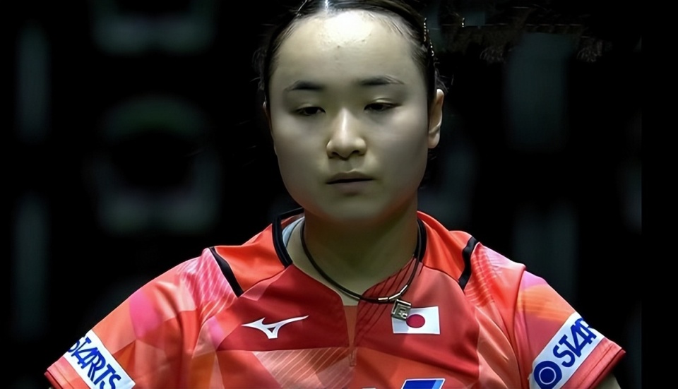 伊藤美诚战胜温特,轰11:3,11:2,日本女乒爆发,6进5
