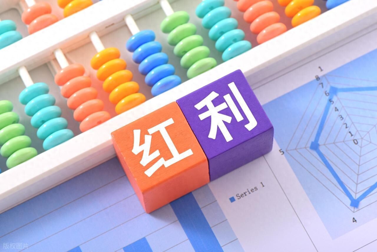 3萬到500萬：深圳阿明三次踩准政策的投資逆襲記