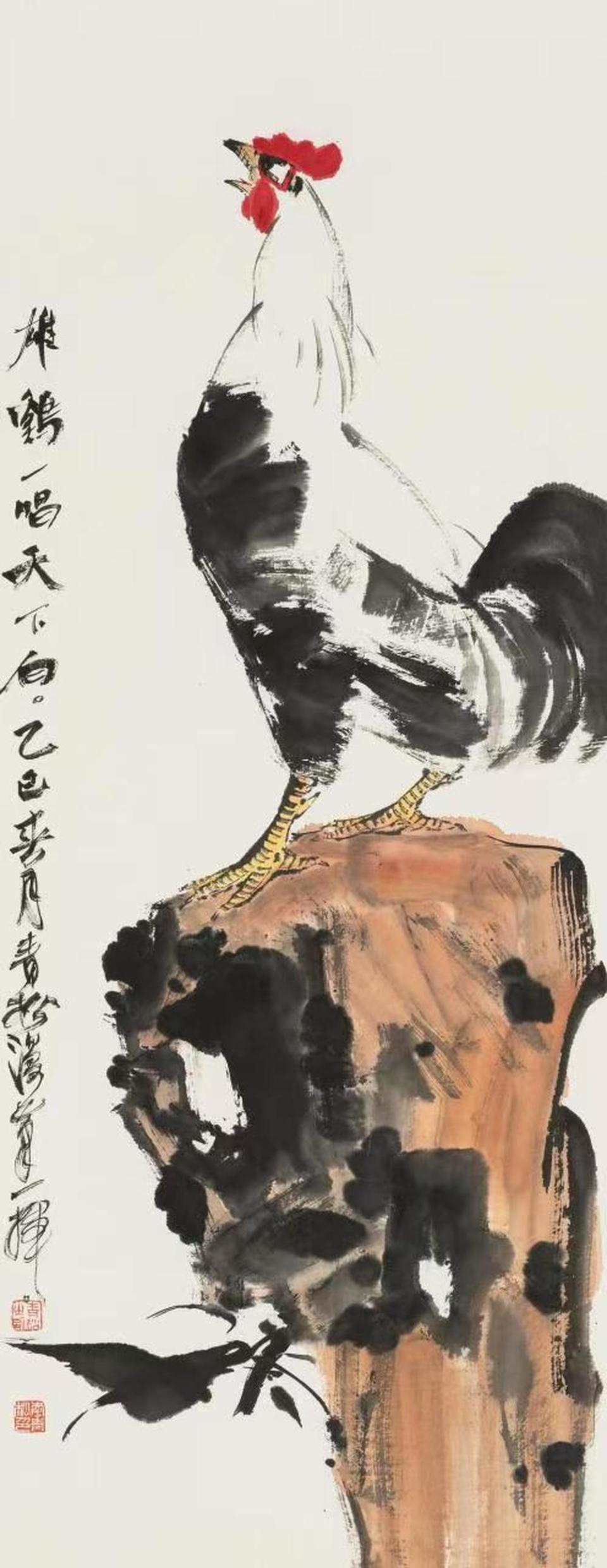 图片