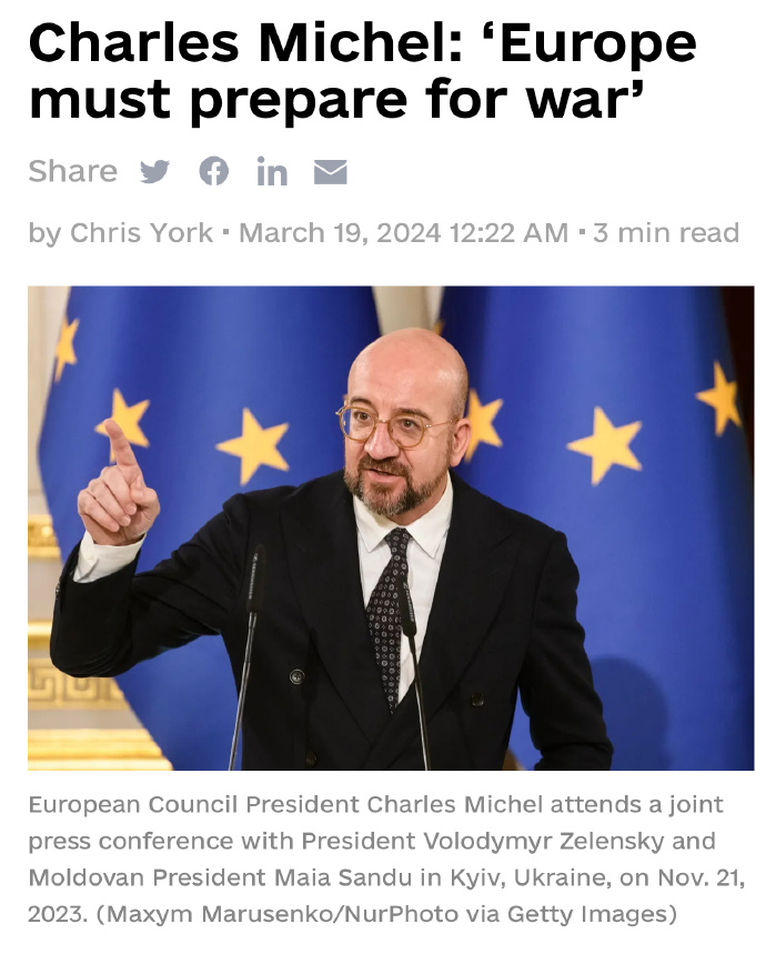 罗马尼亚建最大军事基地_腾讯新闻