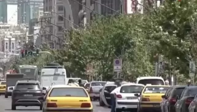沙特方面披露美伊协议细节