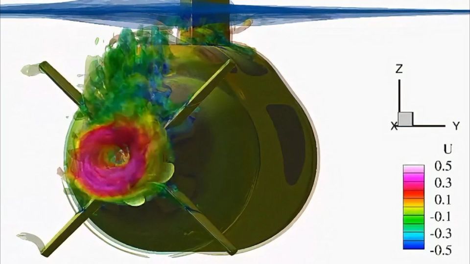 ͼƬ