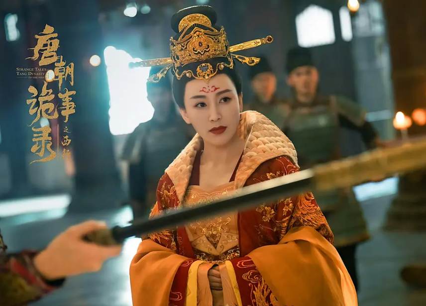平清水　片口　（唐津、李朝、高麗） 平清水 片口 （唐津、李朝、高麗） 工芸品