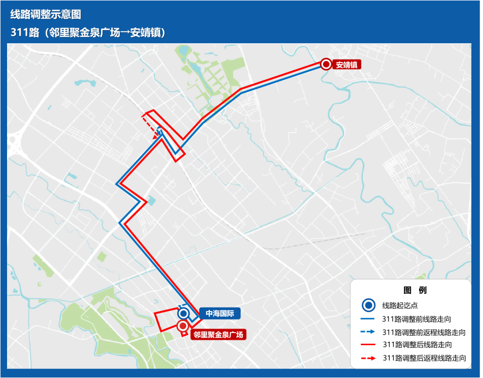 成都快速公交线路图图片