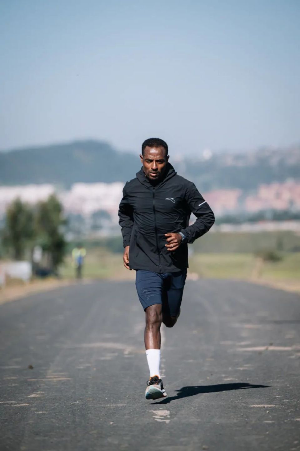 伦马故事2024|贝克勒虽败犹荣!