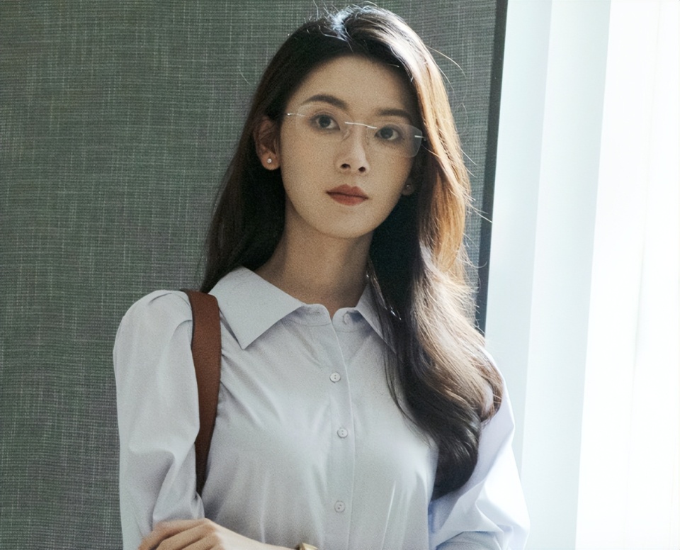 《玫瑰的故事》空降开播,但凡刘亦菲拉垮一点,都压不住这群绝色女配