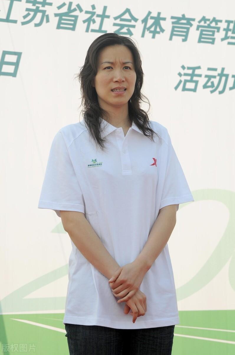 石宇奇成奥运1号种子,家乡史上第三人,你知道前两人是谁吗?