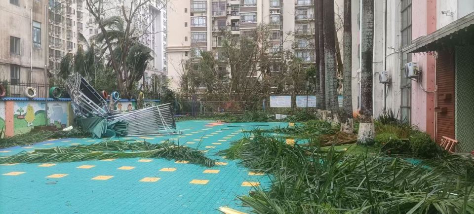 圖片