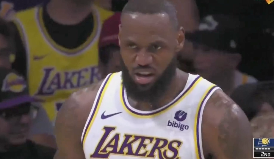 150分创纪录!湖人3连胜 四巨头112分 丁威迪26分紫金_