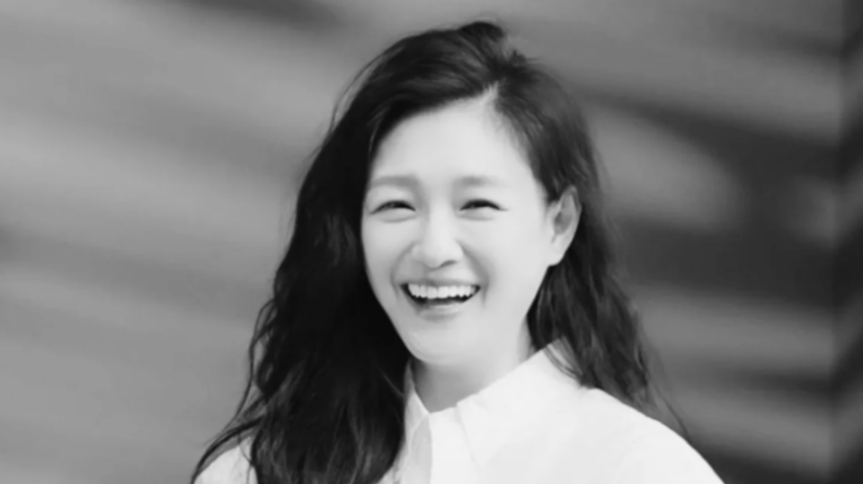 大S去世后S妈首发声悼念：把悲伤留给自己，坦言：越关心越痛苦_腾讯新闻