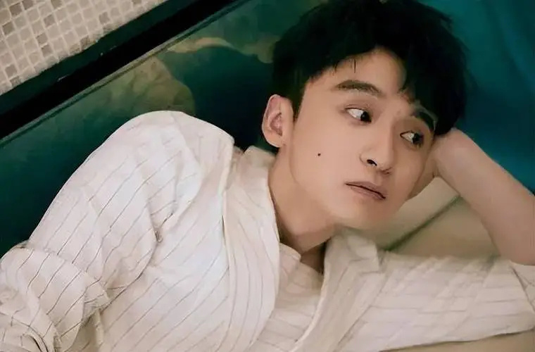 孙俪《安家》后再演生活剧,搭档董子健,二搭胡杏儿,导演很厉害