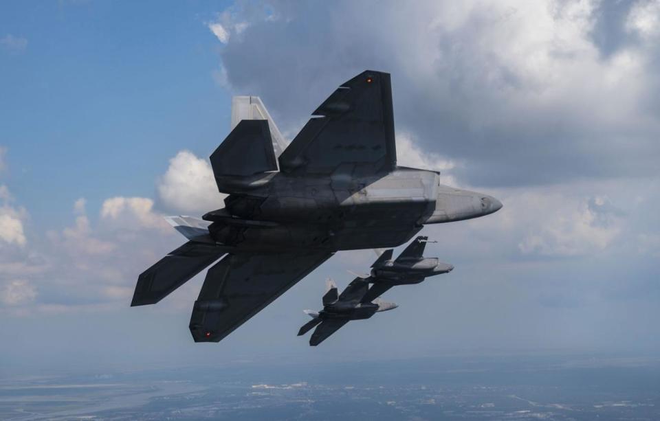 51�����״� ��Ӣģ�����й��������ս