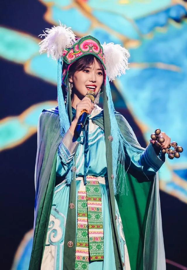 圖片