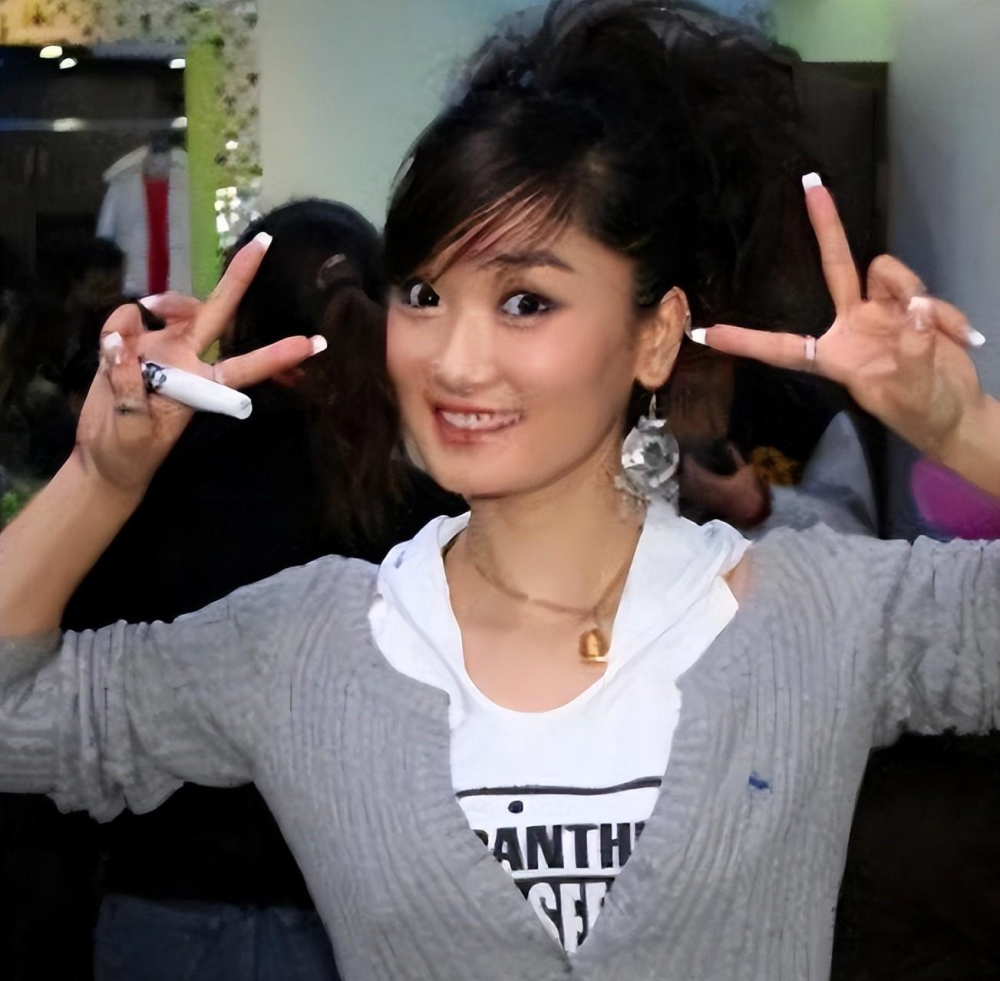 让子弹飞一会儿,你才能知道到凤凰传奇的魅力