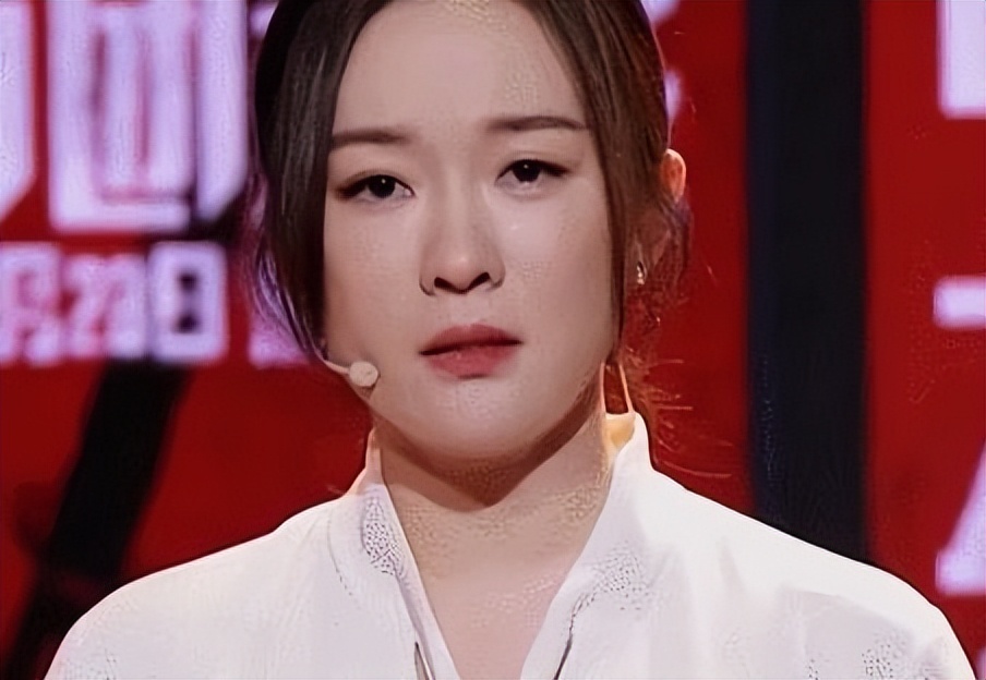 "御夫有术",岁月静好2012年4月,霍思燕与杨溢在相恋半年后低调分手,不