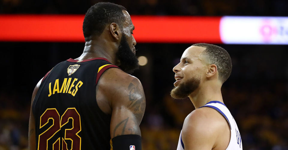 盘点骑勇大战十大经典画面