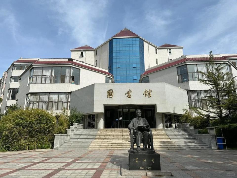 2024报考北京交通大学,需要多少分呢?2024高考报考策略谈