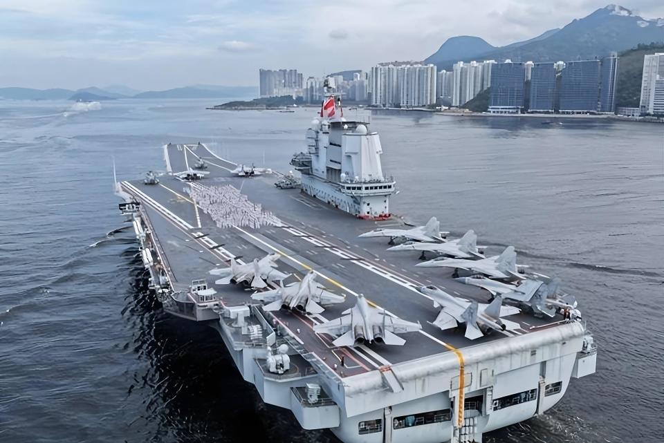 ������������ѵ�չ٣�Ϊ�ν�8�ܽ��ػ��Ͻ���