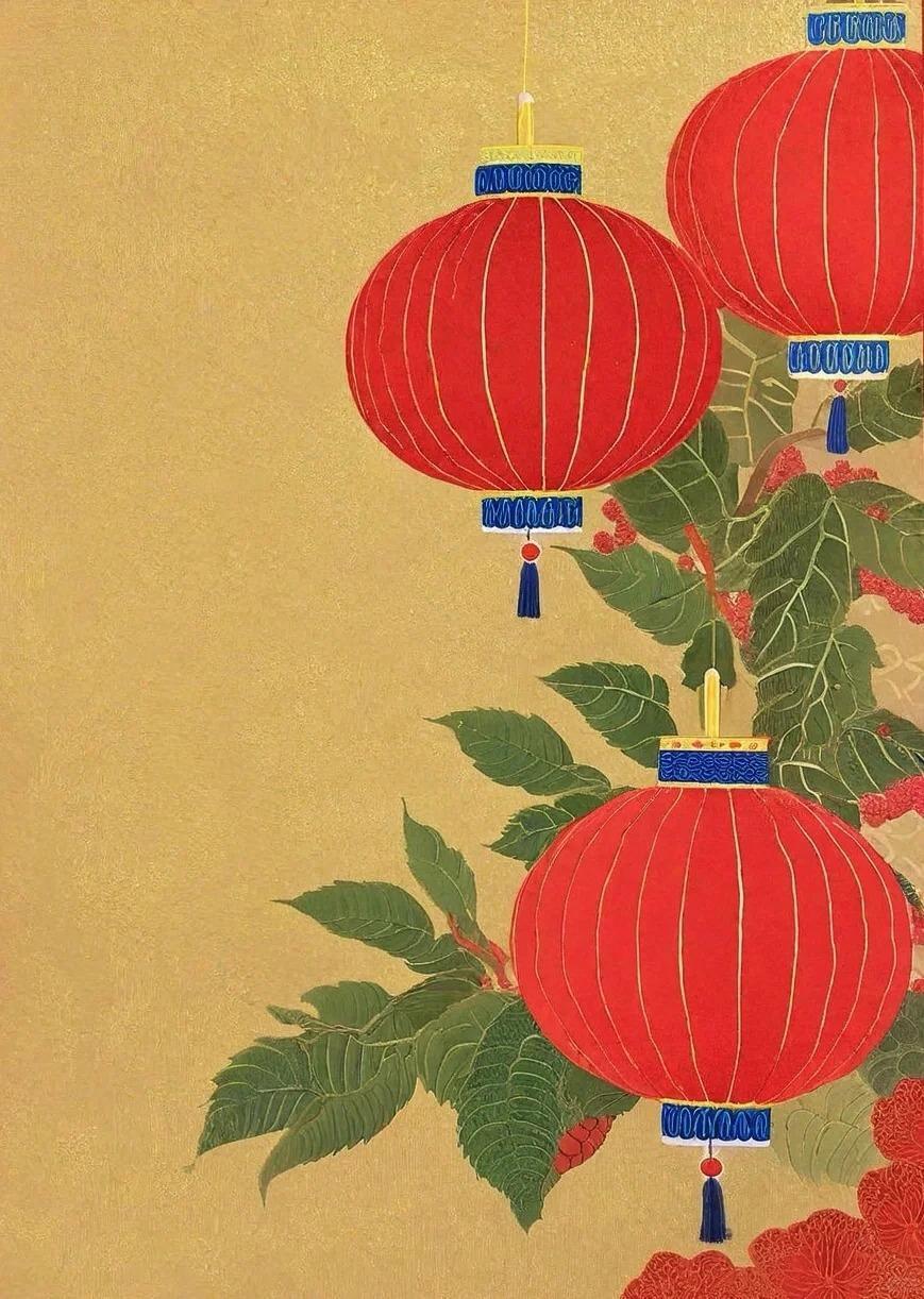 48句人生百态诗词:这