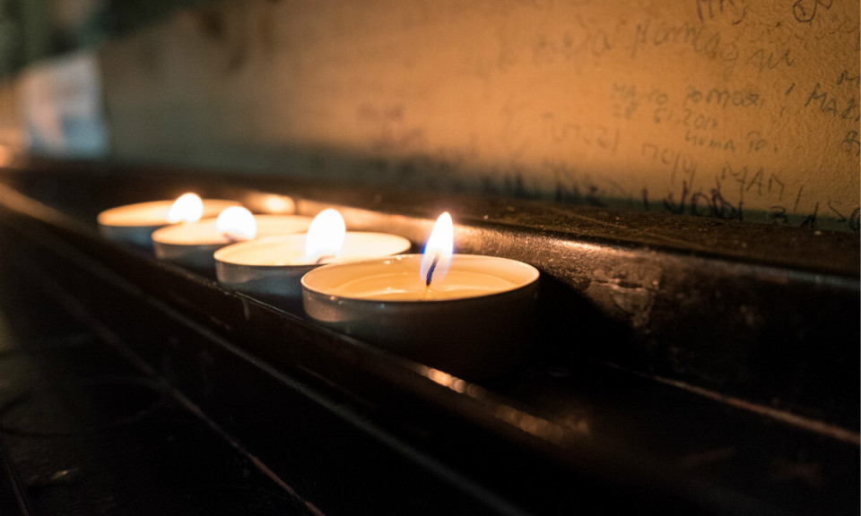 医渡科技前联合创始人何直因病去世