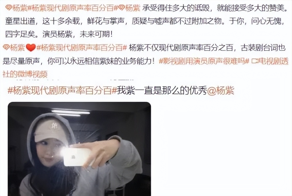 給大家科普一下文體活動英語對話2023已更新(頭條/新華網)v9.1.13紅利股