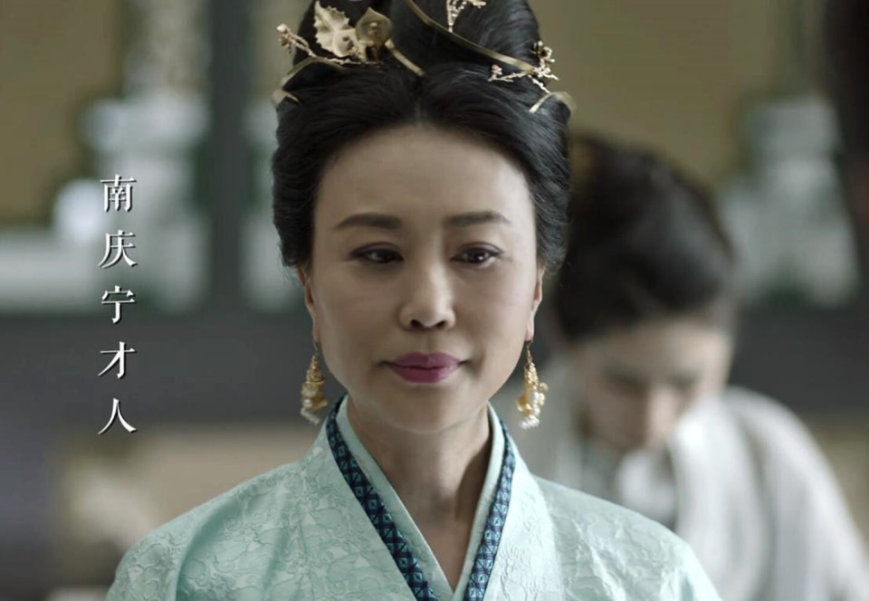 《庆余年2》范闲大婚,庆帝的礼物,后宫的礼物,都不如费介的