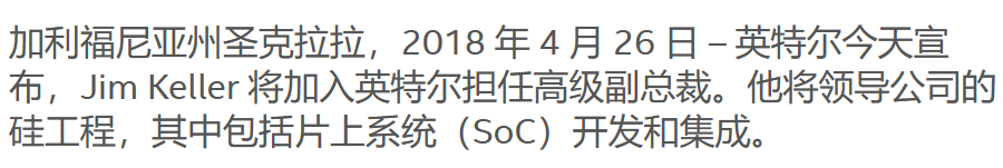 他真的很忙！雷军站公司门口给小米员工挨个发红包家常做大虾的方法2023已更新(今日/头条)家常做大虾的方法