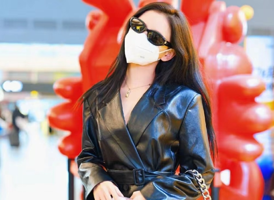 网传《乘风2024》3月6日开录,30位女星有6名外籍,多人已到长沙_腾讯