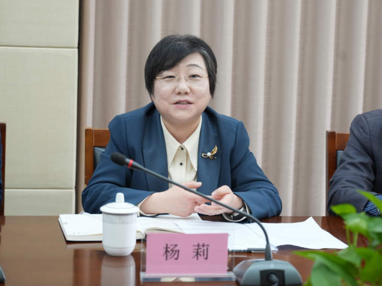 南翔镇丨倾听企业心声,助力企业发展,区领导来南翔走访调研_腾讯新闻