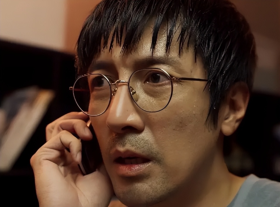 首播将至!36集间谍剧《安全危机》来袭,张鲁一领衔,高圆圆助力