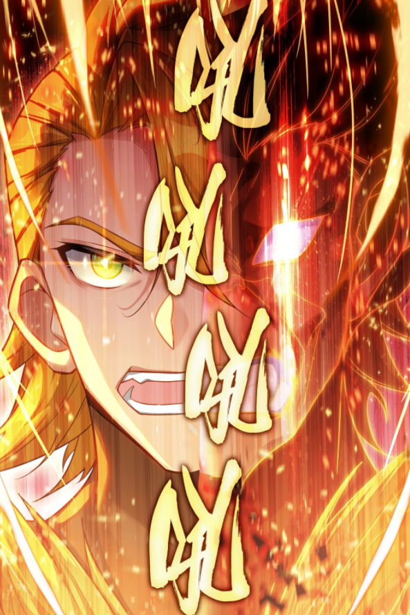 凌梓晨也不知道钱磊强大到这个程度,比蒙军团有99只比蒙,更有黄金比蒙